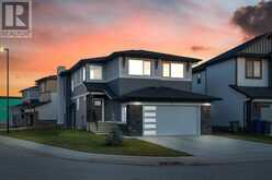 29 South Shore Manor Chestermere