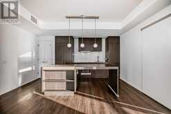 1002, 615 6 Avenue SE Calgary