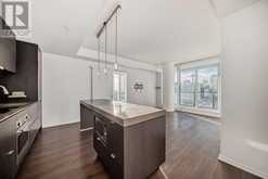 1002, 615 6 Avenue SE Calgary