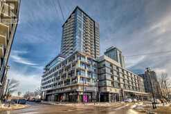 1002, 615 6 Avenue SE Calgary