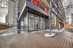 1002, 615 6 Avenue SE Calgary