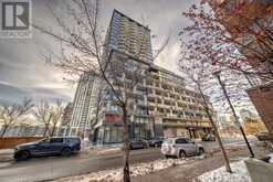 1002, 615 6 Avenue SE Calgary