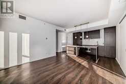 1002, 615 6 Avenue SE Calgary