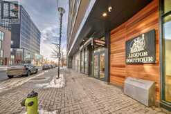 1002, 615 6 Avenue SE Calgary