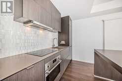 1002, 615 6 Avenue SE Calgary