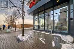 1002, 615 6 Avenue SE Calgary