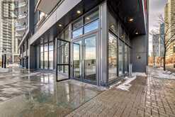 1002, 615 6 Avenue SE Calgary