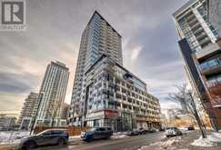 1002, 615 6 Avenue SE Calgary