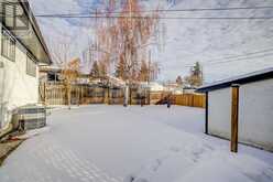 628 Maryvale Way NE Calgary