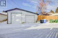 628 Maryvale Way NE Calgary