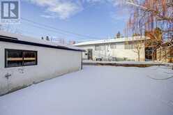 628 Maryvale Way NE Calgary