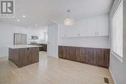 628 Maryvale Way NE Calgary