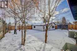 628 Maryvale Way NE Calgary