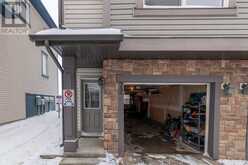 72 New Brighton Point SE Calgary