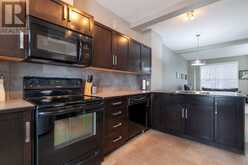 72 New Brighton Point SE Calgary