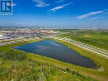 72 New Brighton Point SE Calgary