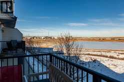 72 New Brighton Point SE Calgary