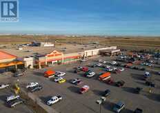 72 New Brighton Point SE Calgary