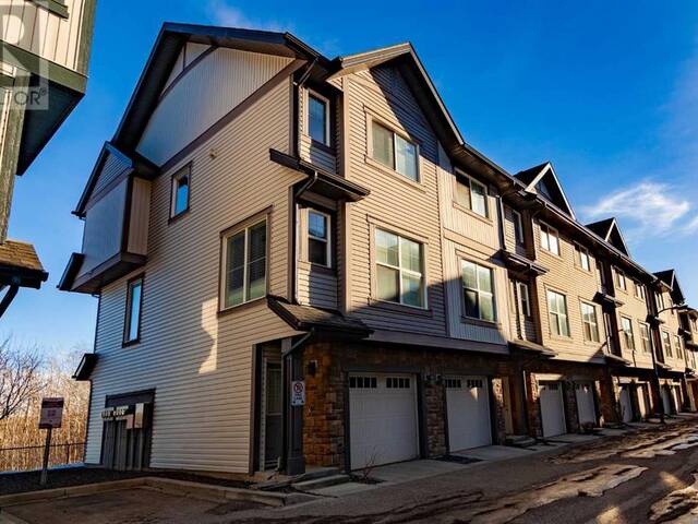 72 New Brighton Point SE Calgary Alberta