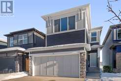 94 Belmont Crescent SW Calgary