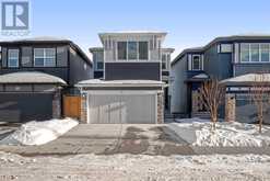 94 Belmont Crescent SW Calgary