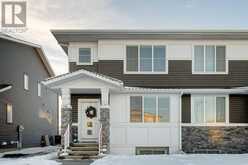 105 Chelsea Drive Chestermere