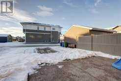 105 Chelsea Drive Chestermere