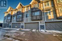 411 Nolanlake Villas NW Calgary