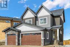 45 waterford Crescent Chestermere