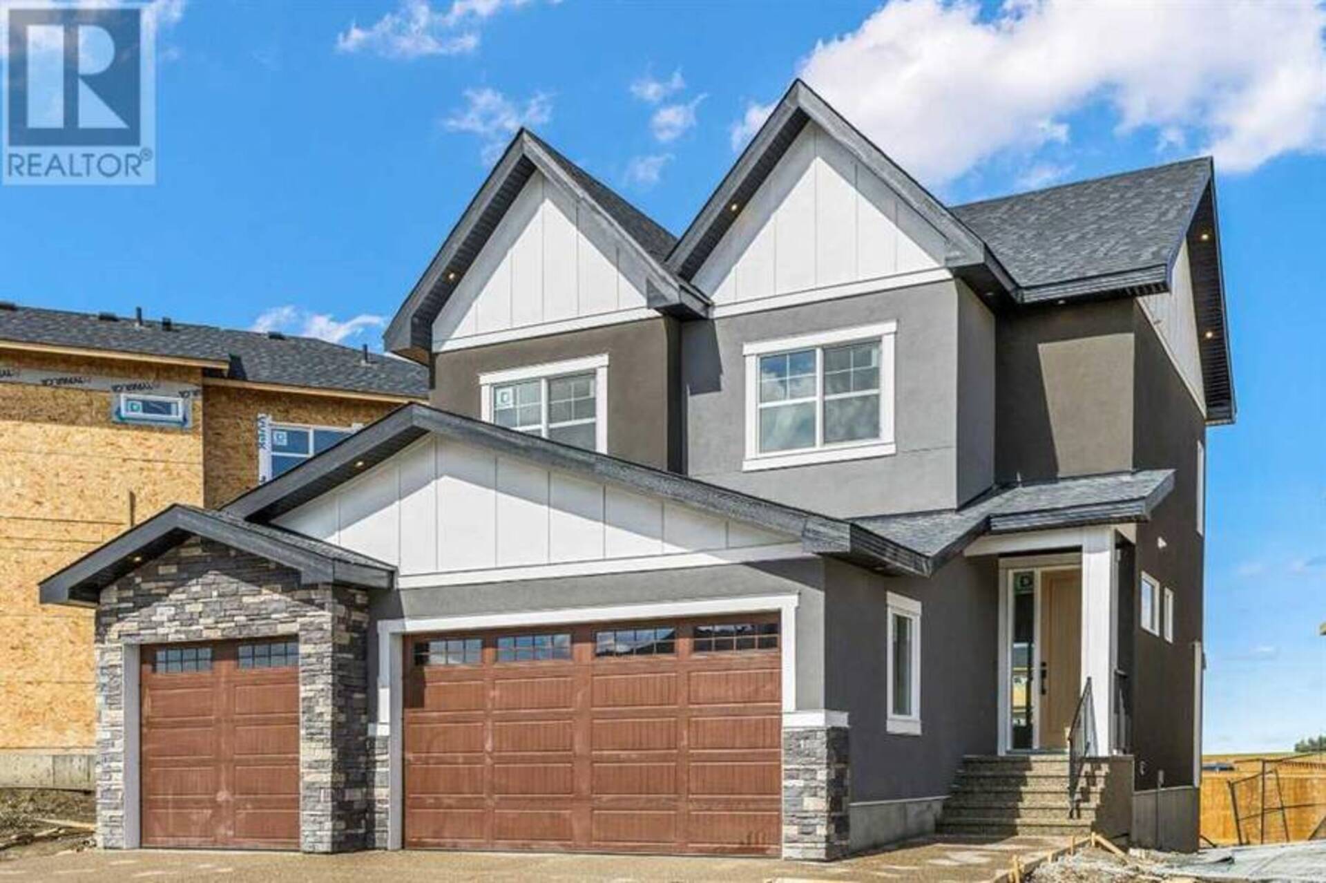 45 waterford Crescent Chestermere