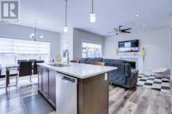 126 Saddlestone Park NE Calgary