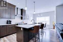 126 Saddlestone Park NE Calgary