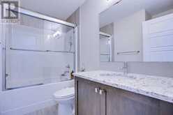 126 Saddlestone Park NE Calgary