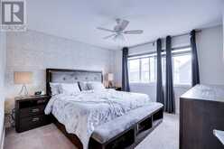 126 Saddlestone Park NE Calgary