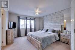 126 Saddlestone Park NE Calgary