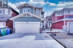 126 Saddlestone Park NE Calgary