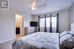 126 Saddlestone Park NE Calgary