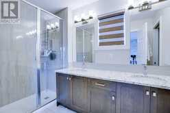 126 Saddlestone Park NE Calgary