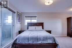 126 Saddlestone Park NE Calgary