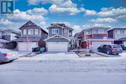 126 Saddlestone Park NE Calgary