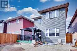 126 Saddlestone Park NE Calgary