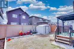 126 Saddlestone Park NE Calgary