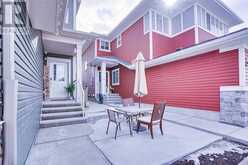 126 Saddlestone Park NE Calgary