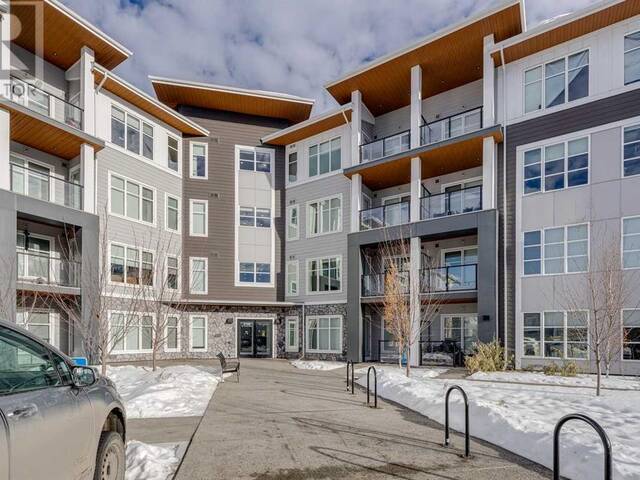 1216, 681 Savanna Boulevard NE Calgary Alberta