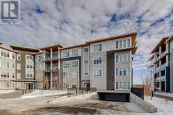 1216, 681 Savanna Boulevard NE Calgary