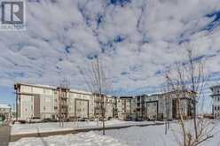 1216, 681 Savanna Boulevard NE Calgary