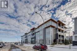 1216, 681 Savanna Boulevard NE Calgary