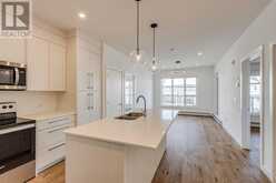 1216, 681 Savanna Boulevard NE Calgary