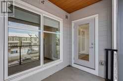 1216, 681 Savanna Boulevard NE Calgary