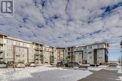 1216, 681 Savanna Boulevard NE Calgary